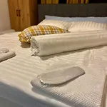Aparthotel & Zala Near Airport Cerklje na Gorenjskem