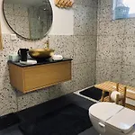 Aparthotel & Zala Near Airport