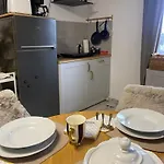 & Zala Near Airport 4* Cerklje na Gorenjskem