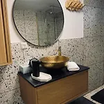 & Zala Near Airport Aparthotel 4*