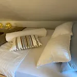 Aparthotel & Zala Near Airport 4*