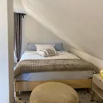 & Zala Near Airport 4* Cerklje na Gorenjskem