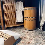 & Zala Near Airport Cerklje na Gorenjskem