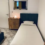 & Zala Near Airport 4* Cerklje na Gorenjskem