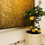 Aparthotel & Zala Near Airport 4*