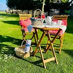 & Zala Near Airport 4* Cerklje na Gorenjskem