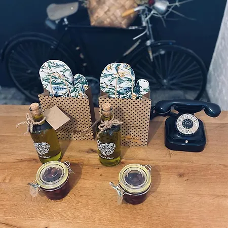 Ξενοδοχείο με διαμερίσματα Rooms & Apartment Zala Skier-Friendly Near Cable Car