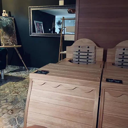 Rooms & Apartment Zala Skier-Friendly Near Cable Car 3* Cerklje na Gorenjskem