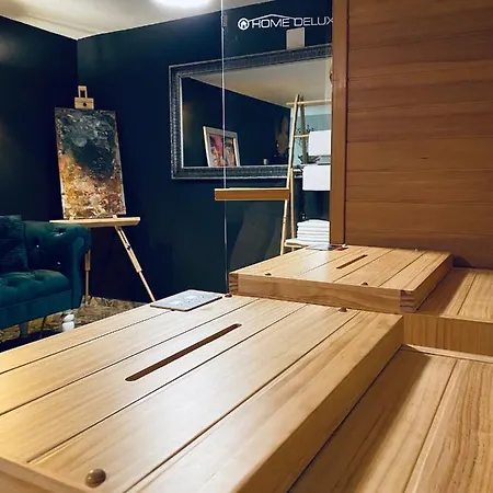 Rooms & Apartment Zala Skier-Friendly Near Cable Car Cerklje na Gorenjskem