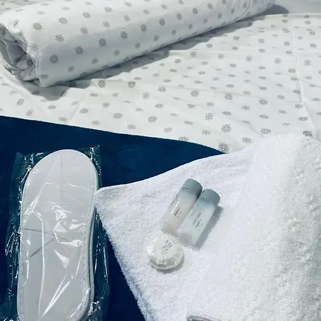 & Zala Skier-friendly Near Cable Car Apart Otel