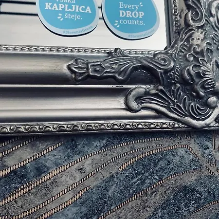 Rooms & Apartment Zala Skier-Friendly Near Cable Car