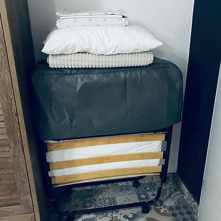 Rooms & Apartment Zala Skier-Friendly Near Cable Car Cerklje na Gorenjskem