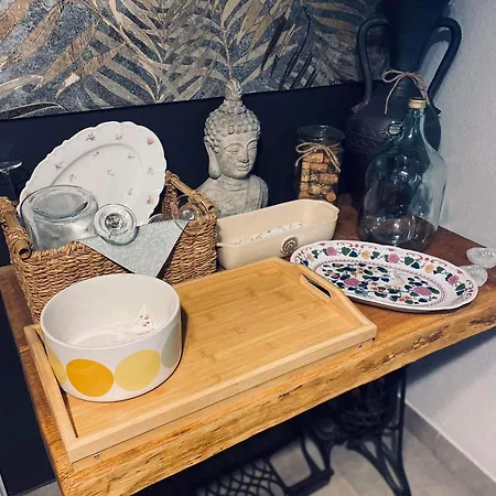& Zala Near Airport Hotel apartamentowy 4*