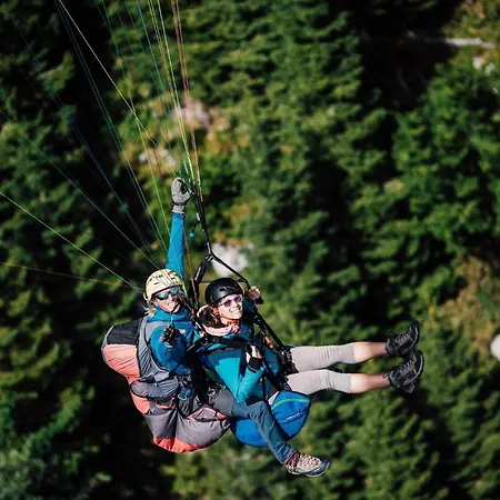 Rooms & Apartment Zala Skier-Friendly Near Cable Car Cerklje na Gorenjskem