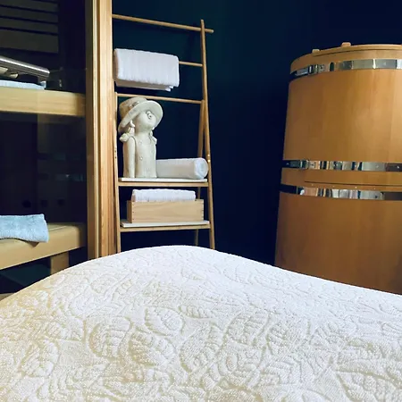 Ξενοδοχείο με διαμερίσματα Rooms & Apartment Zala Skier-Friendly Near Cable Car 3*