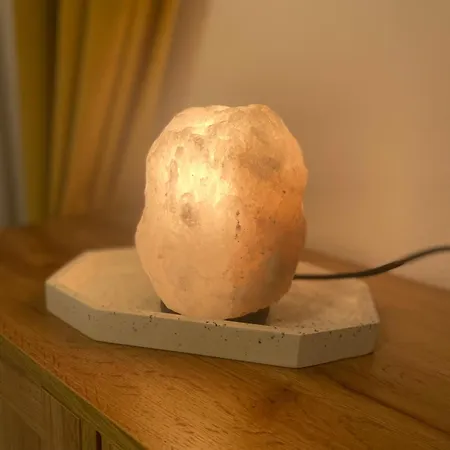 Ξενοδοχείο με διαμερίσματα Rooms & Apartment Zala Skier-Friendly Near Cable Car Cerklje na Gorenjskem