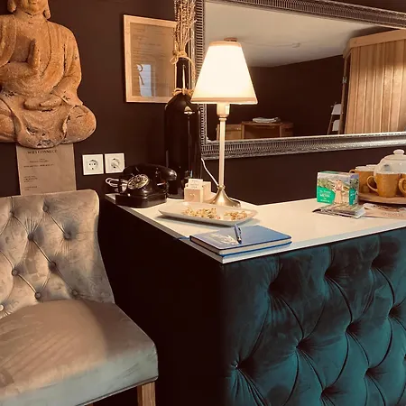 Rooms & Apartment Zala Near Airport & At The Uec Road European Championships 2026 October 2-7 4*