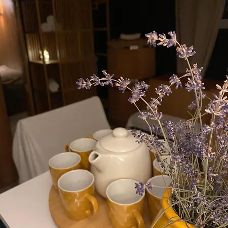 Rooms & Apartment Zala Near Airport & Cable Car ツェルクニェ・ナ・ゴレニスケム