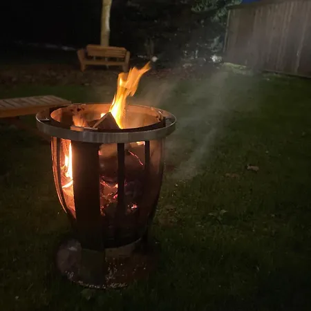 Rooms&Apartment ZALA 3* Cerklje na Gorenjskem