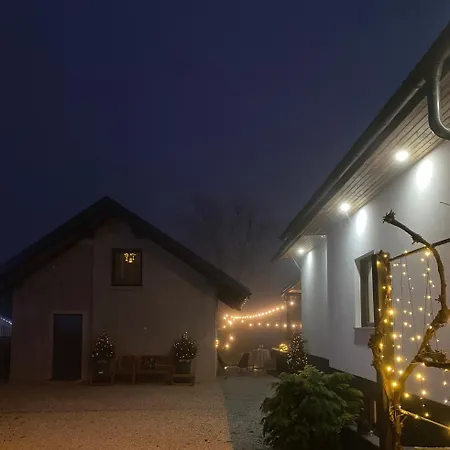 Rooms&Apartment ZALA Aparthotel Cerklje na Gorenjskem