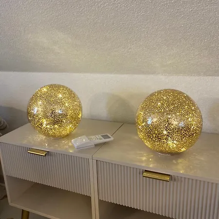 Rooms&Apartment ZALA Aparthotel 3*