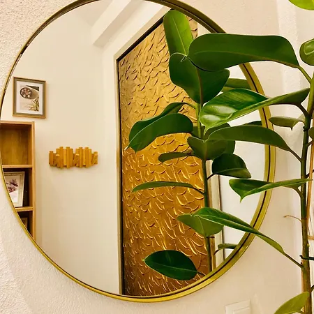 Aparthotel Rooms & Apartment Zala Near Airport & Cable Car Cerklje na Gorenjskem