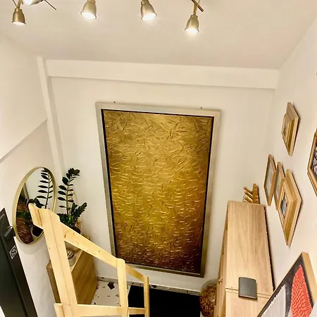 & Zala Air-conditioned Near Airport