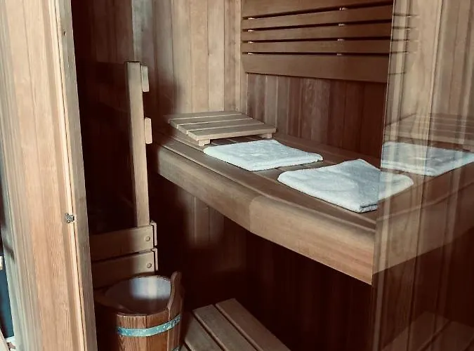 & Zala Near Airport & Cable Car 3* צרקליה נה גורניסקם