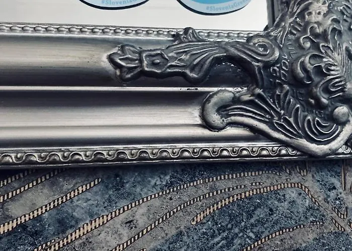 & Zala Near Airport & Cable Car