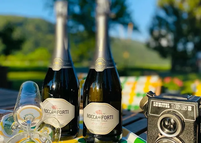 Aparthotel & Zala Near Airport & Cable Car Cerklje na Gorenjskem