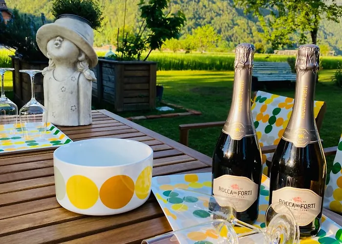 & Zala Near Airport & Cable Car 3* Cerklje na Gorenjskem