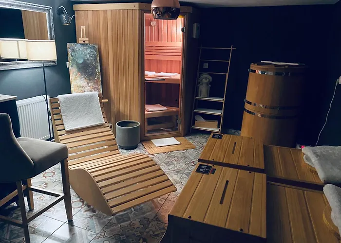 & Zala Near Airport & Cable Car