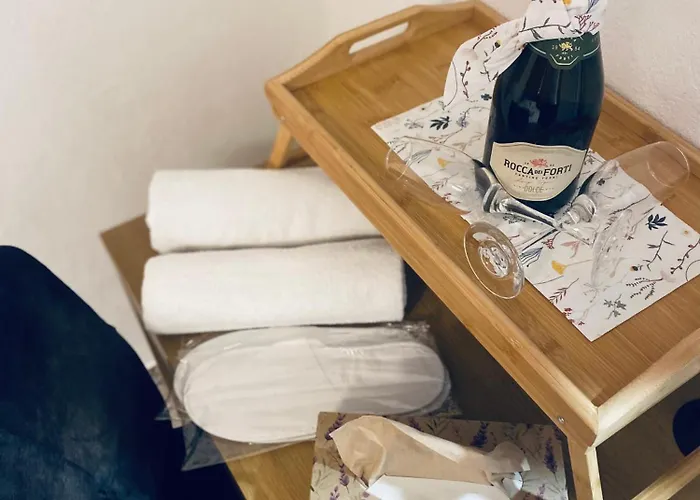 & Zala Near Airport & Cable Car 3* Cerklje na Gorenjskem