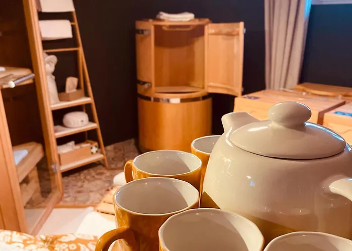 Aparthotel & Zala Near Airport & Cable Car Cerklje na Gorenjskem