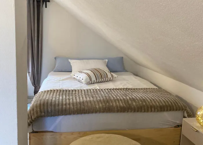 & Zala Near Airport & Cable Car 3* צרקליה נה גורניסקם