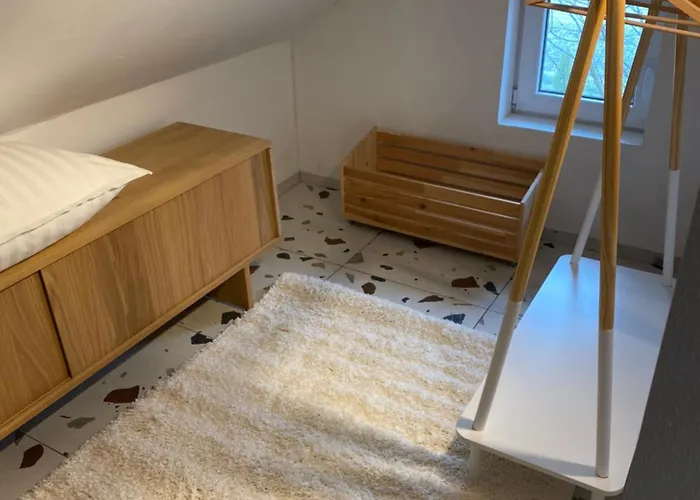 & Zala Near Airport & Cable Car 3*