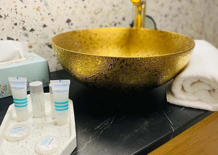 & Zala Near Airport & Cable Car