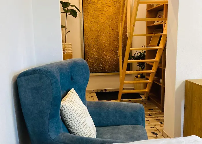 & Zala Near Airport & Cable Car 4* Cerklje na Gorenjskem